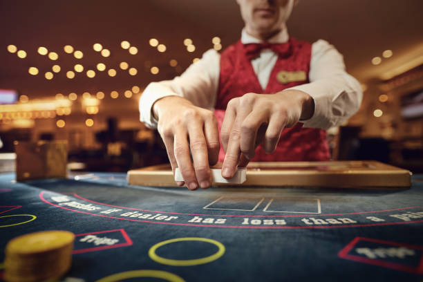 xbet app