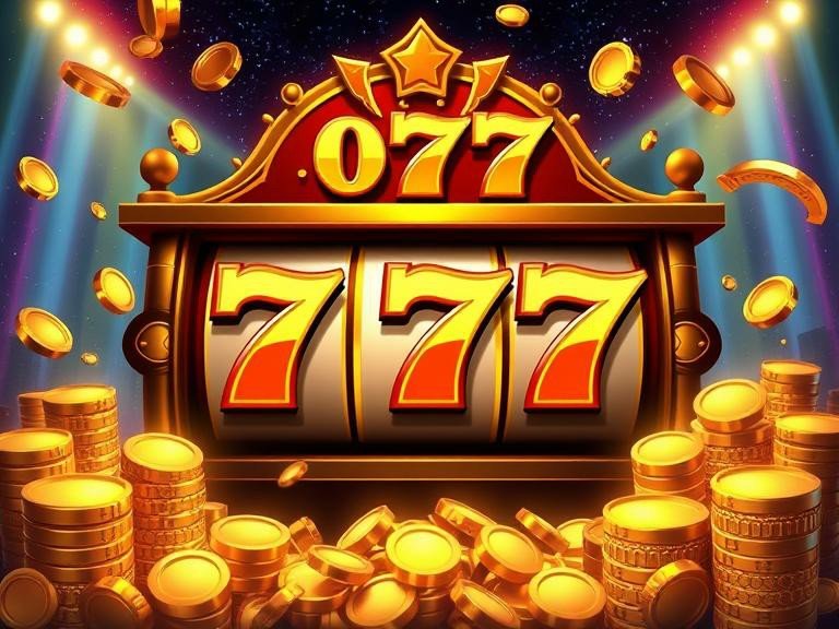 xbet app