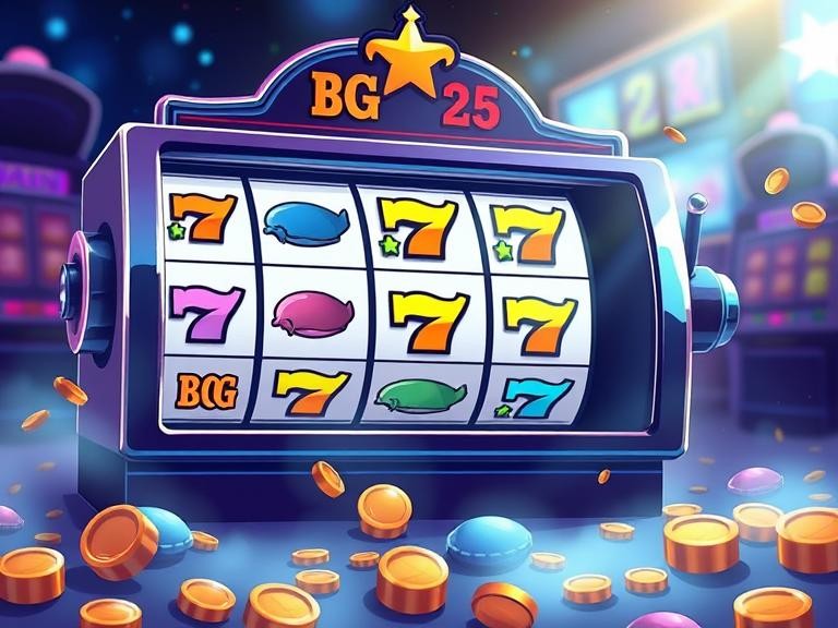 xbet app