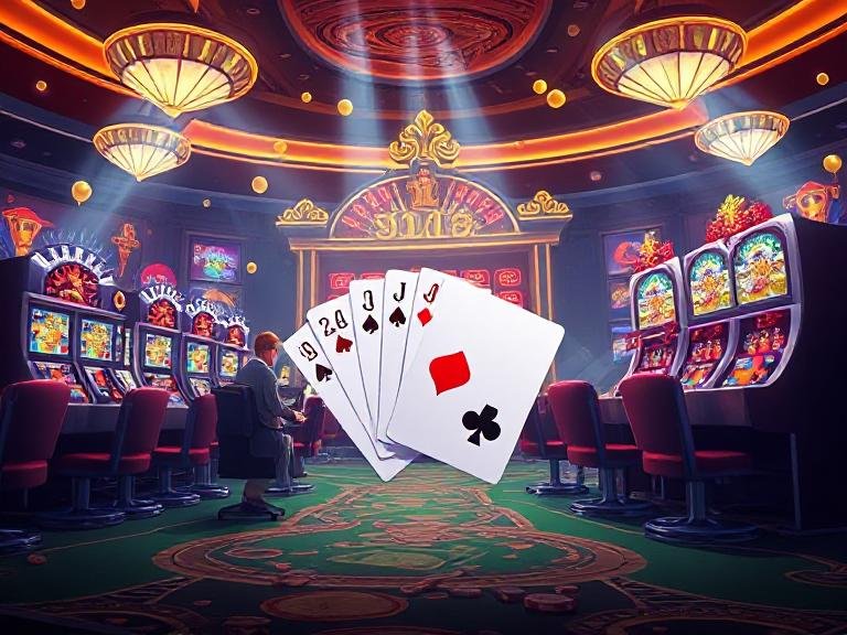 xbet app