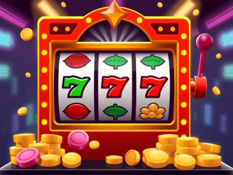 xbet app