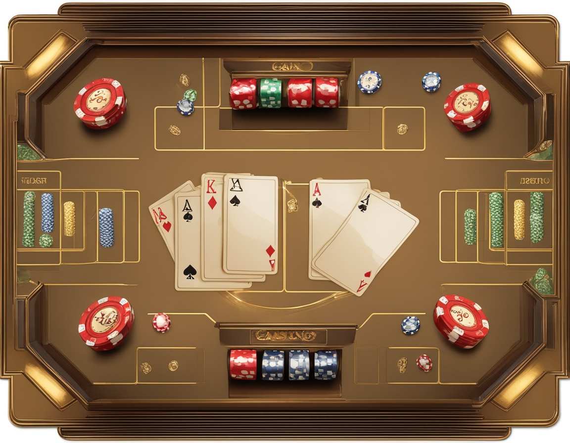 xbet app