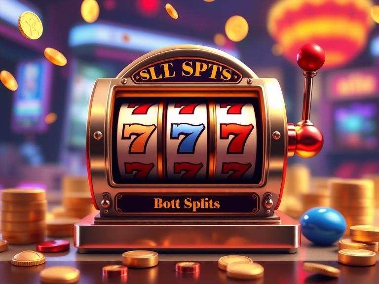 xbet app