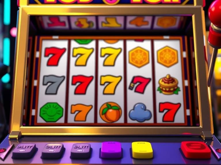 xbet app