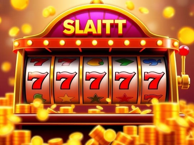 xbet app