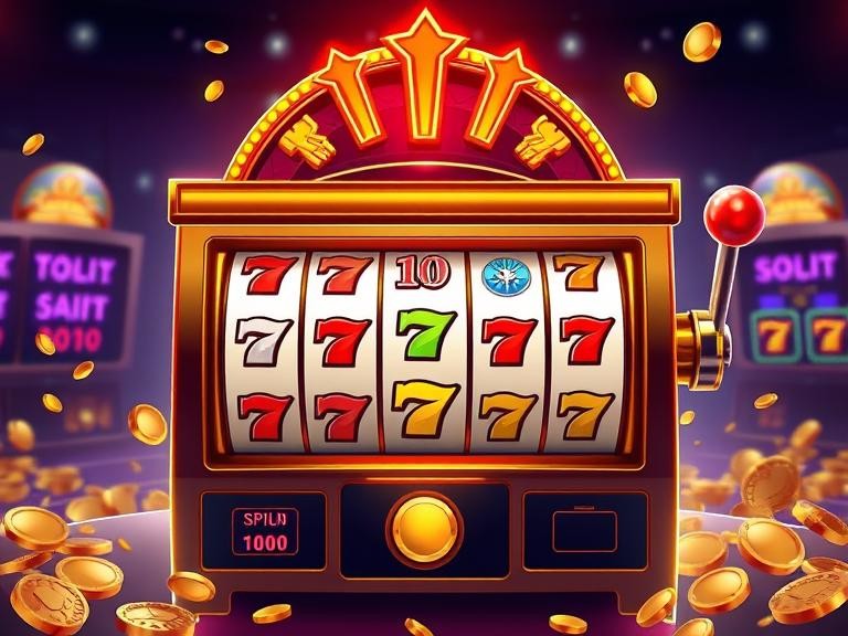 xbet app