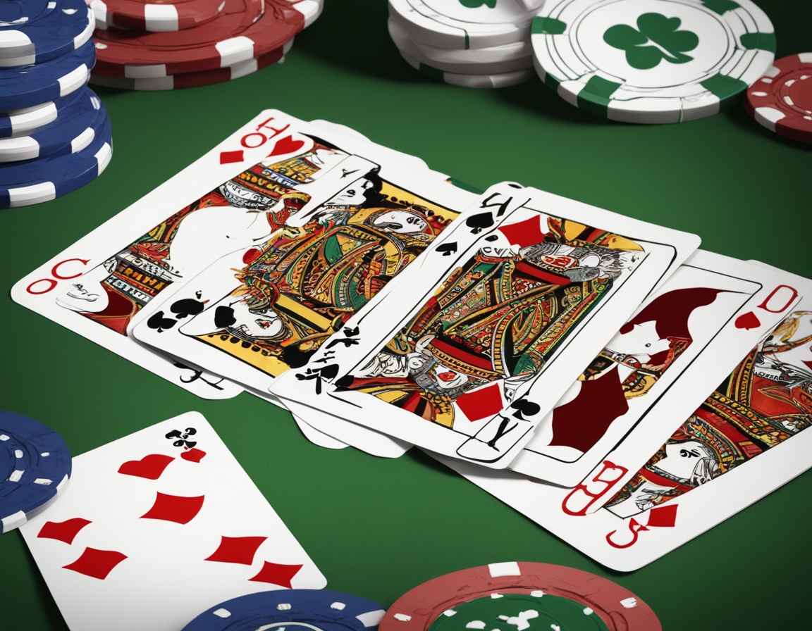 xbet app