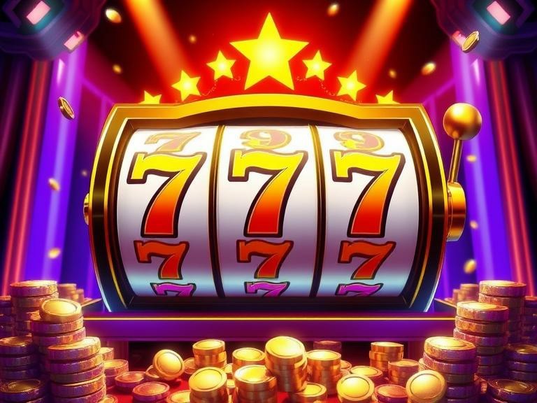 xbet app
