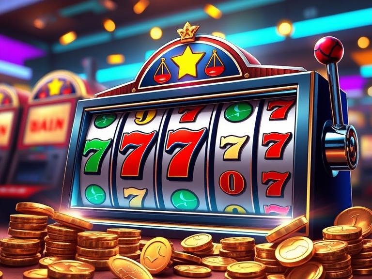 xbet app