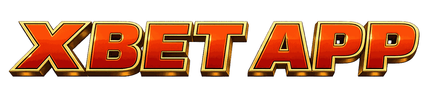 xbet app logo